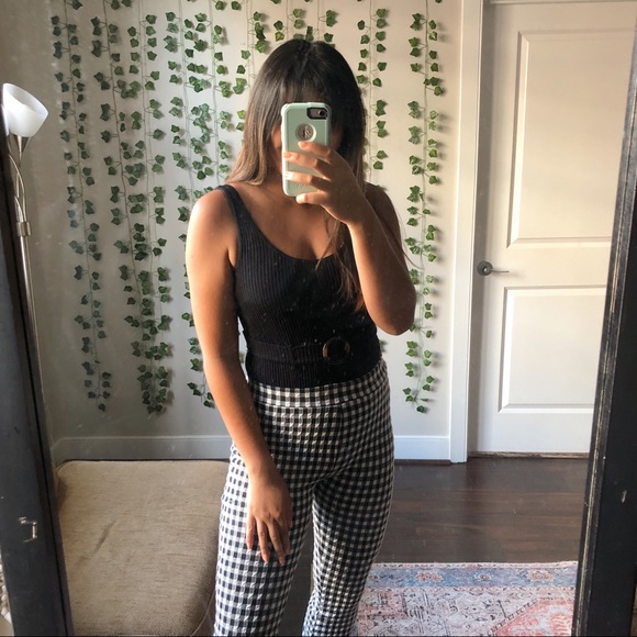 Bodysuit 🦋 - Picture 5 of 7